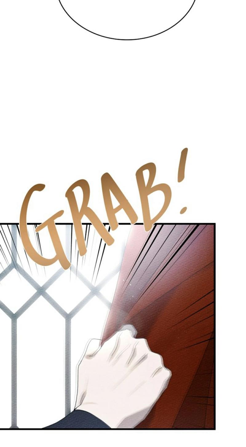 Under the Oak Tree Chapter 42 image 082